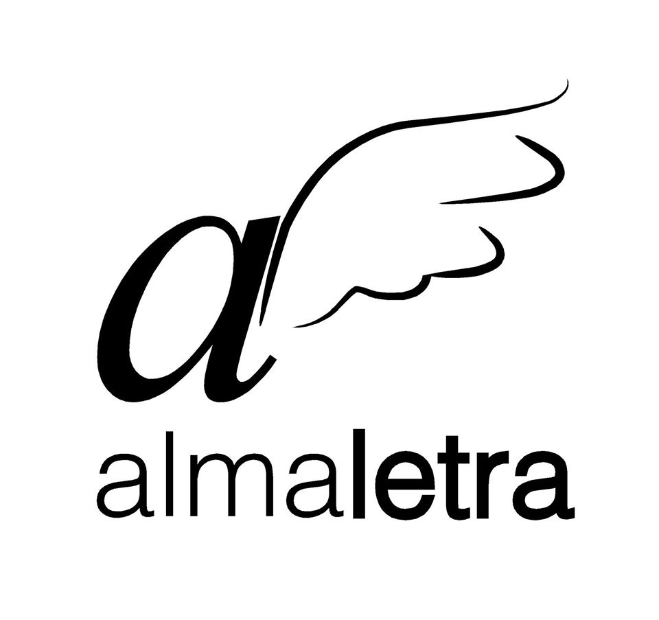 Alma Letra