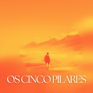 Os cinco pilares para uma relação de cuidar com bem-estar