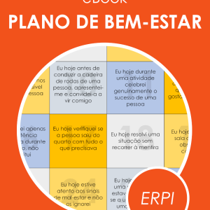 Equipas centradas na Pessoa, passo a passo : Recursos e Formação